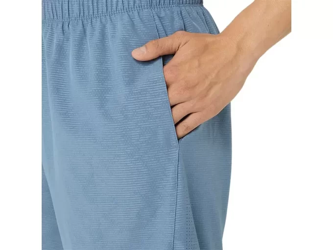 HERRETØJ 7-IN-2-I-1-SHORTS HERRETØJ 7-IN-2-I-1-SHORTS