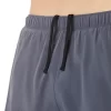 HERRETØJ 7-IN-2-I-1-SHORTS HERRETØJ 7-IN-2-I-1-SHORTS