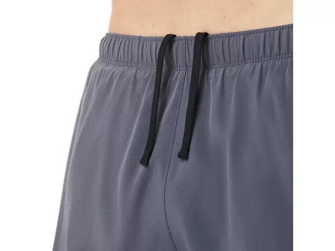 HERRETØJ 7-IN-2-I-1-SHORTS HERRETØJ 7-IN-2-I-1-SHORTS