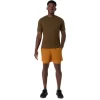 HERRETØJ 7-IN-2-I-1-SHORTS HERRETØJ 7-IN-2-I-1-SHORTS