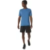 HERRETØJ 7-IN-2-I-1-SHORTS HERRETØJ 7-IN-2-I-1-SHORTS