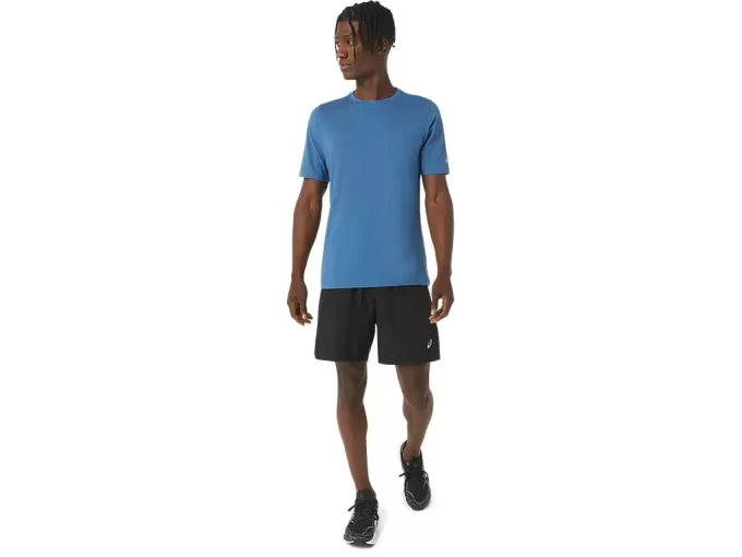 HERRETØJ 7-IN-2-I-1-SHORTS HERRETØJ 7-IN-2-I-1-SHORTS