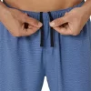 HERRETØJ 7-IN-2-I-1-SHORTS