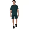 HERRETØJ 7-IN-2-I-1-SHORTS