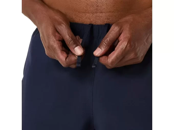 HERRETØJ 7-IN-2-I-1-SHORTS HERRETØJ 7-IN-2-I-1-SHORTS