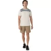 HERRETØJ 7″ PR LYTE SHORT HERRETØJ 7″ PR LYTE SHORT