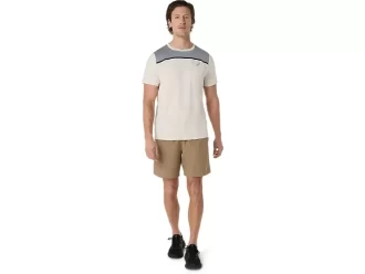 HERRETØJ 7″ PR LYTE SHORT
