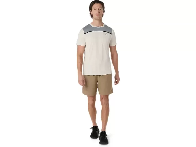 HERRETØJ 7″ PR LYTE SHORT HERRETØJ 7″ PR LYTE SHORT
