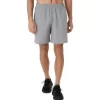 HERRETØJ 7″ PR LYTE SHORT
