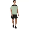 HERRETØJ 7″ PR LYTE SHORT HERRETØJ 7″ PR LYTE SHORT