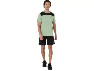 HERRETØJ 7″ PR LYTE SHORT