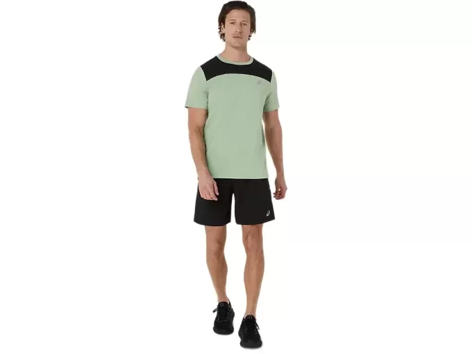 HERRETØJ 7″ PR LYTE SHORT HERRETØJ 7″ PR LYTE SHORT