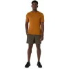 HERRETØJ 7″ PR LYTE SHORT HERRETØJ 7″ PR LYTE SHORT