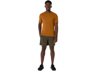 HERRETØJ 7″ PR LYTE SHORT