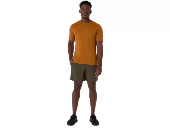 HERRETØJ 7″ PR LYTE SHORT HERRETØJ 7″ PR LYTE SHORT