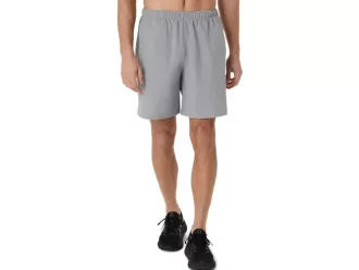 HERRETØJ 7″ PR LYTE SHORT