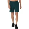 HERRETØJ 7″ PR LYTE SHORT HERRETØJ 7″ PR LYTE SHORT