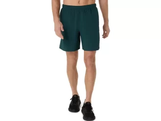 HERRETØJ 7″ PR LYTE SHORT