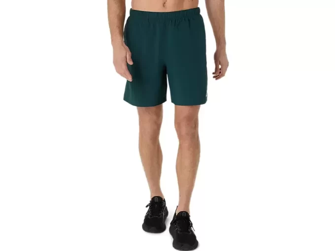 HERRETØJ 7″ PR LYTE SHORT HERRETØJ 7″ PR LYTE SHORT