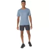 HERRETØJ 7″ PR LYTE SHORT 2.0