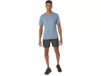 HERRETØJ 7″ PR LYTE SHORT 2.0