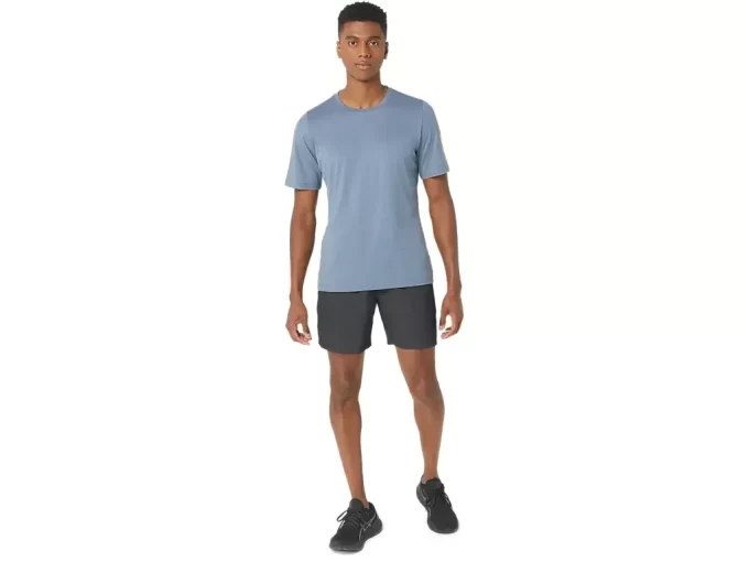 HERRETØJ 7″ PR LYTE SHORT 2.0