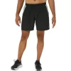 HERRETØJ 7″ PR LYTE SHORT 2.0