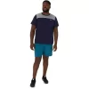 HERRETØJ 7″ PR LYTE SHORT 2.0 HERRETØJ 7″ PR LYTE SHORT 2.0