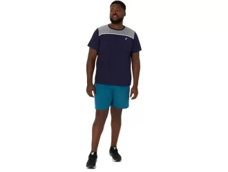 HERRETØJ 7″ PR LYTE SHORT 2.0 HERRETØJ 7″ PR LYTE SHORT 2.0