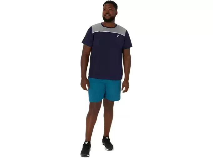 HERRETØJ 7″ PR LYTE SHORT 2.0 HERRETØJ 7″ PR LYTE SHORT 2.0