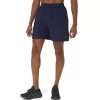 HERRETØJ 7″ PR LYTE SHORT 2.0 HERRETØJ 7″ PR LYTE SHORT 2.0