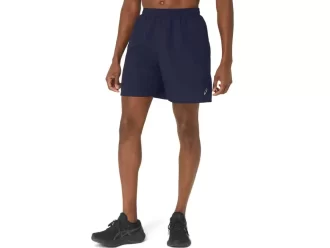 HERRETØJ 7″ PR LYTE SHORT 2.0