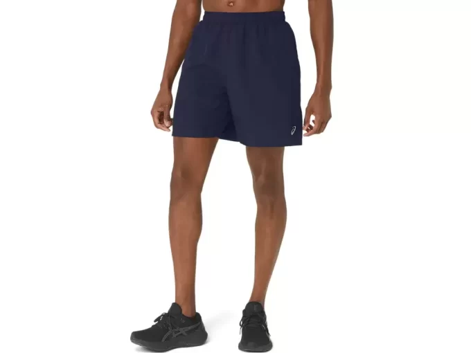 HERRETØJ 7″ PR LYTE SHORT 2.0 HERRETØJ 7″ PR LYTE SHORT 2.0
