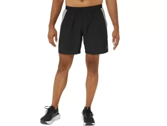 HERRETØJ 7″ PR LYTE SHORT 2.0