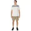 HERRETØJ 7″ PR LYTE SHORT 2.0 HERRETØJ 7″ PR LYTE SHORT 2.0