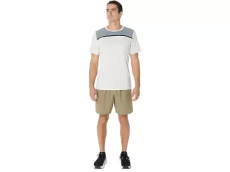 HERRETØJ 7″ PR LYTE SHORT 2.0