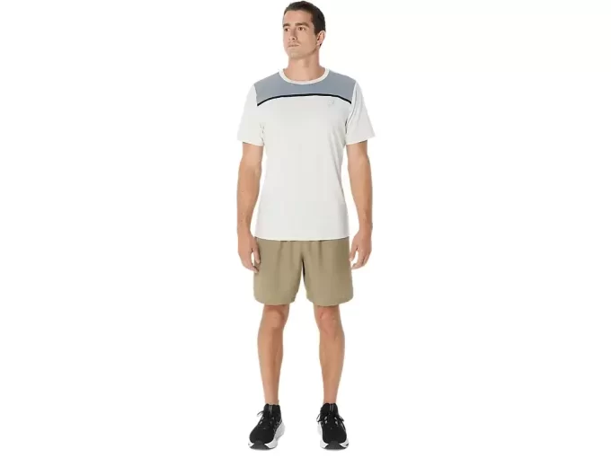 HERRETØJ 7″ PR LYTE SHORT 2.0 HERRETØJ 7″ PR LYTE SHORT 2.0