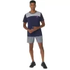 HERRETØJ 7″ PR LYTE SHORT 2.0 HERRETØJ 7″ PR LYTE SHORT 2.0