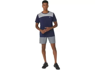 HERRETØJ 7″ PR LYTE SHORT 2.0