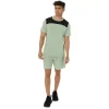 HERRETØJ 7″ PR LYTE SHORT 2.0 HERRETØJ 7″ PR LYTE SHORT 2.0