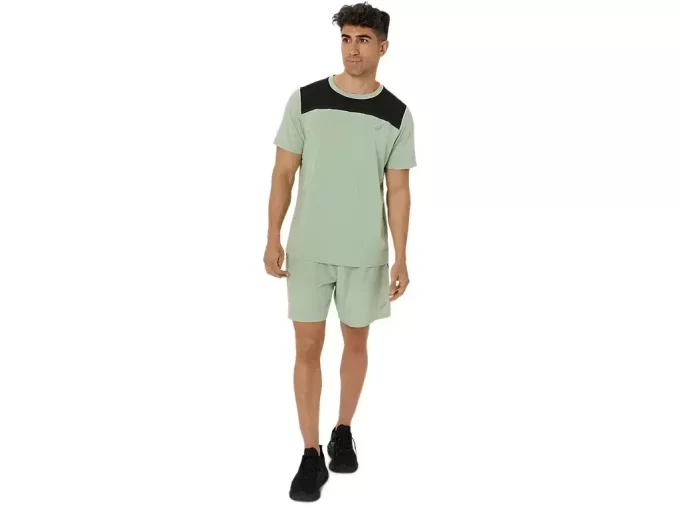 HERRETØJ 7″ PR LYTE SHORT 2.0 HERRETØJ 7″ PR LYTE SHORT 2.0