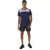 HERRETØJ 7″ PR LYTE SHORT 2.0 HERRETØJ 7″ PR LYTE SHORT 2.0