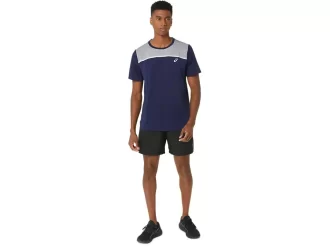 HERRETØJ 7″ PR LYTE SHORT 2.0