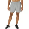 HERRETØJ 7″ PR LYTE SHORT 2.0 HERRETØJ 7″ PR LYTE SHORT 2.0