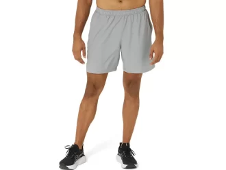 HERRETØJ 7″ PR LYTE SHORT 2.0