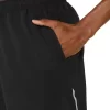 HERRETØJ 7″ PR LYTE SHORT 2.0 HERRETØJ 7″ PR LYTE SHORT 2.0