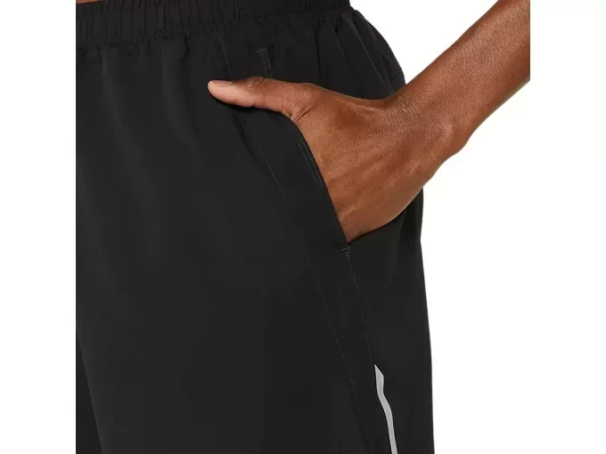 HERRETØJ 7″ PR LYTE SHORT 2.0 HERRETØJ 7″ PR LYTE SHORT 2.0