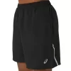 HERRETØJ 7″ PR LYTE SHORT 2.0 HERRETØJ 7″ PR LYTE SHORT 2.0
