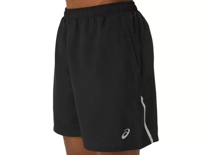 HERRETØJ 7″ PR LYTE SHORT 2.0 HERRETØJ 7″ PR LYTE SHORT 2.0