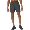 HERRETØJ 7″ PR LYTE SHORT 2.0
